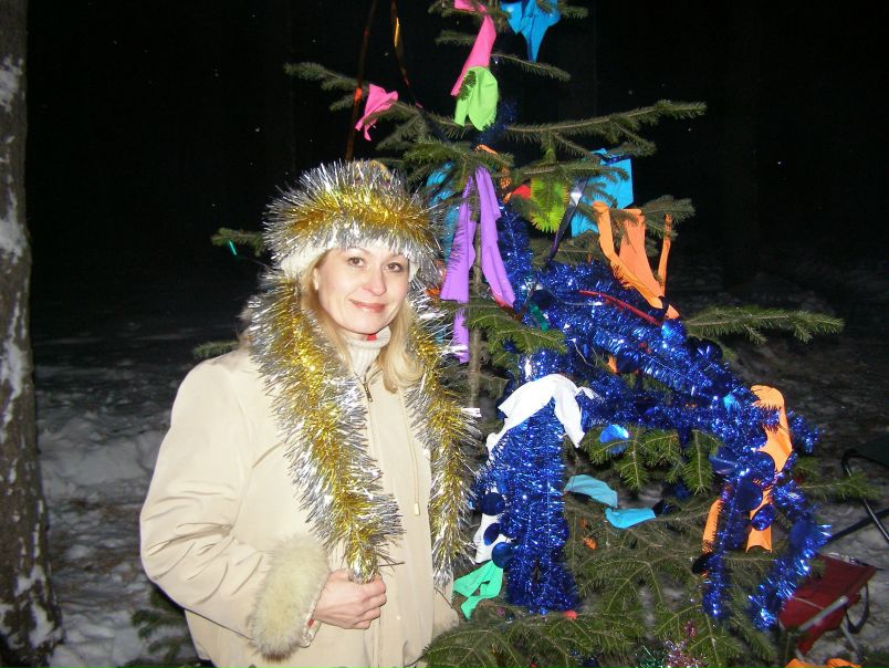 №62, Лора Кудоярова, Томск №62, Лора Кудоярова, Томск