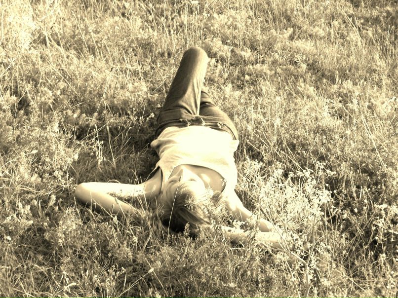 Антоніна Тендітна | 