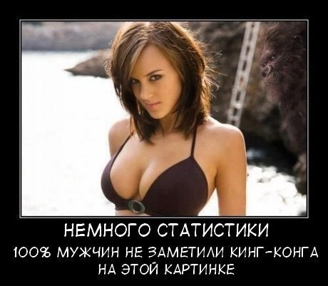 Алиса Хусаинова | Екатеринбург