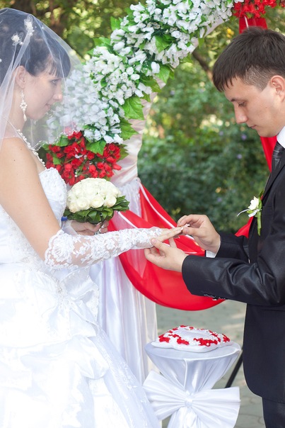 №153, Вероника Федотова, Краснодар №153, Вероника Федотова, Краснодар