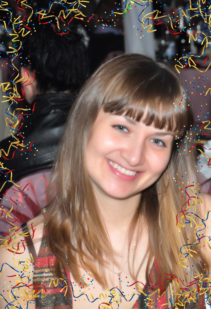 Татьяна Шадрина | Пермь