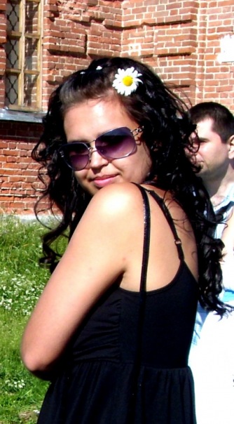 №48, Елена Борковская, Архангельск №48, Елена Борковская, Архангельск