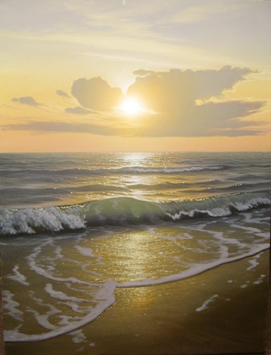 №3, Алла Лебедева, 64 года, Рыбинск №3, Алла Лебедева, 64 года, Рыбинск