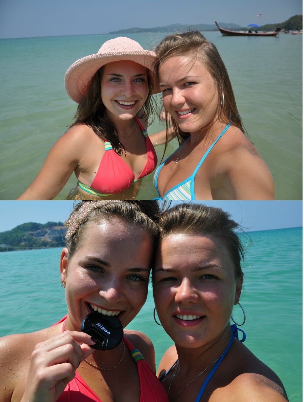 Анна Никулина | Екатеринбург