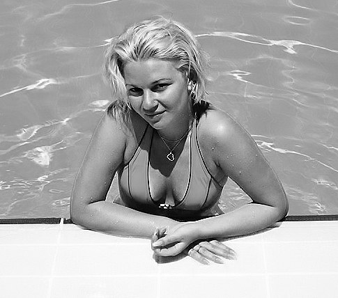 Alex Desire ★ | Москва