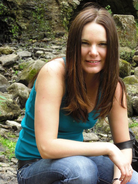 №74, Людмила Захарова №74, Людмила Захарова