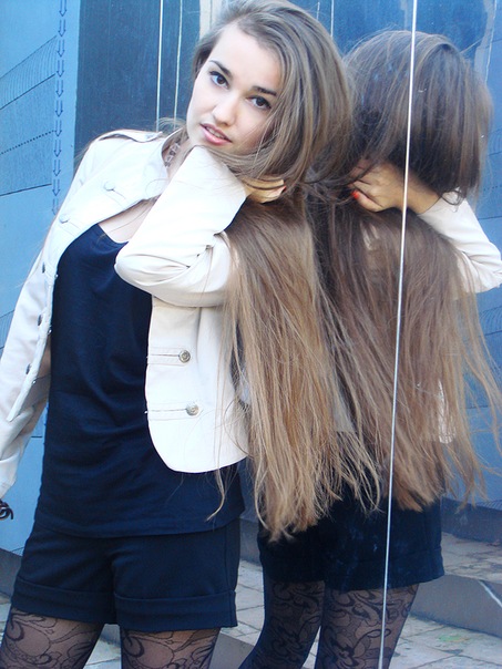 №197, Екатерина Морозова, Харьков №197, Екатерина Морозова, Харьков