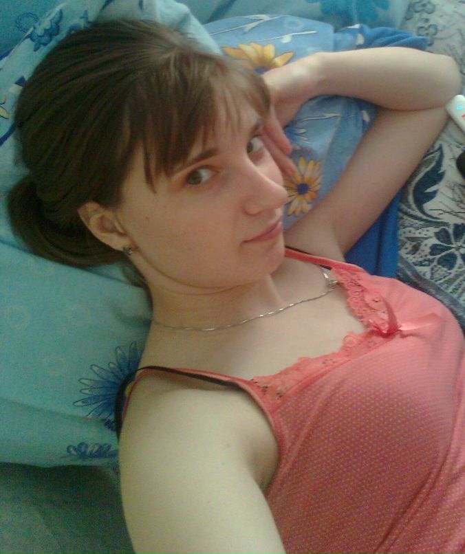 Мария Клаузер | Новосибирск