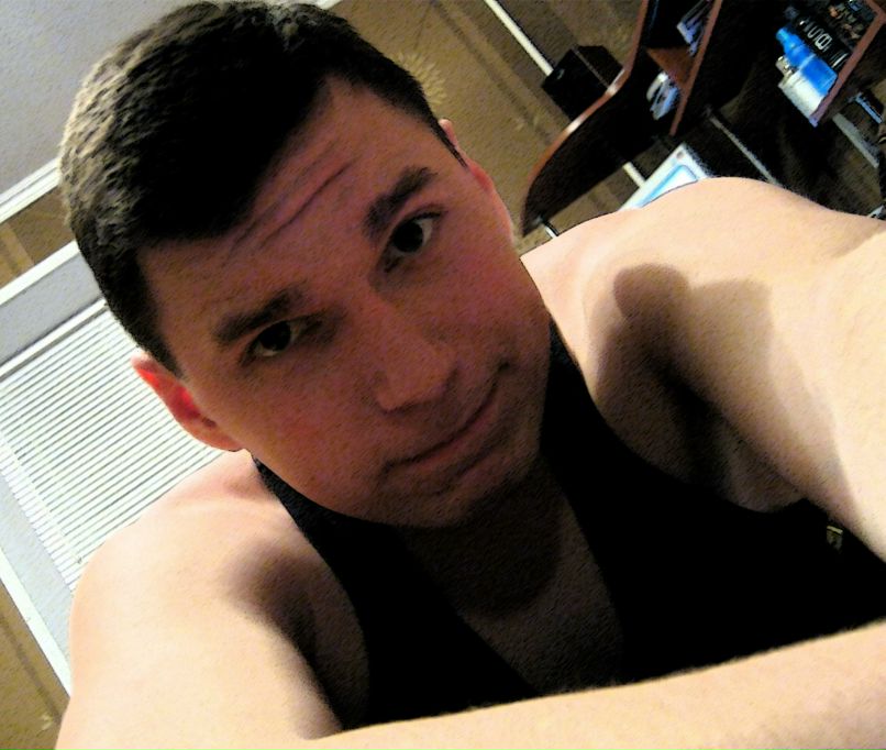 Владислав Долотов Карл | Днепр (Днепропетровск)