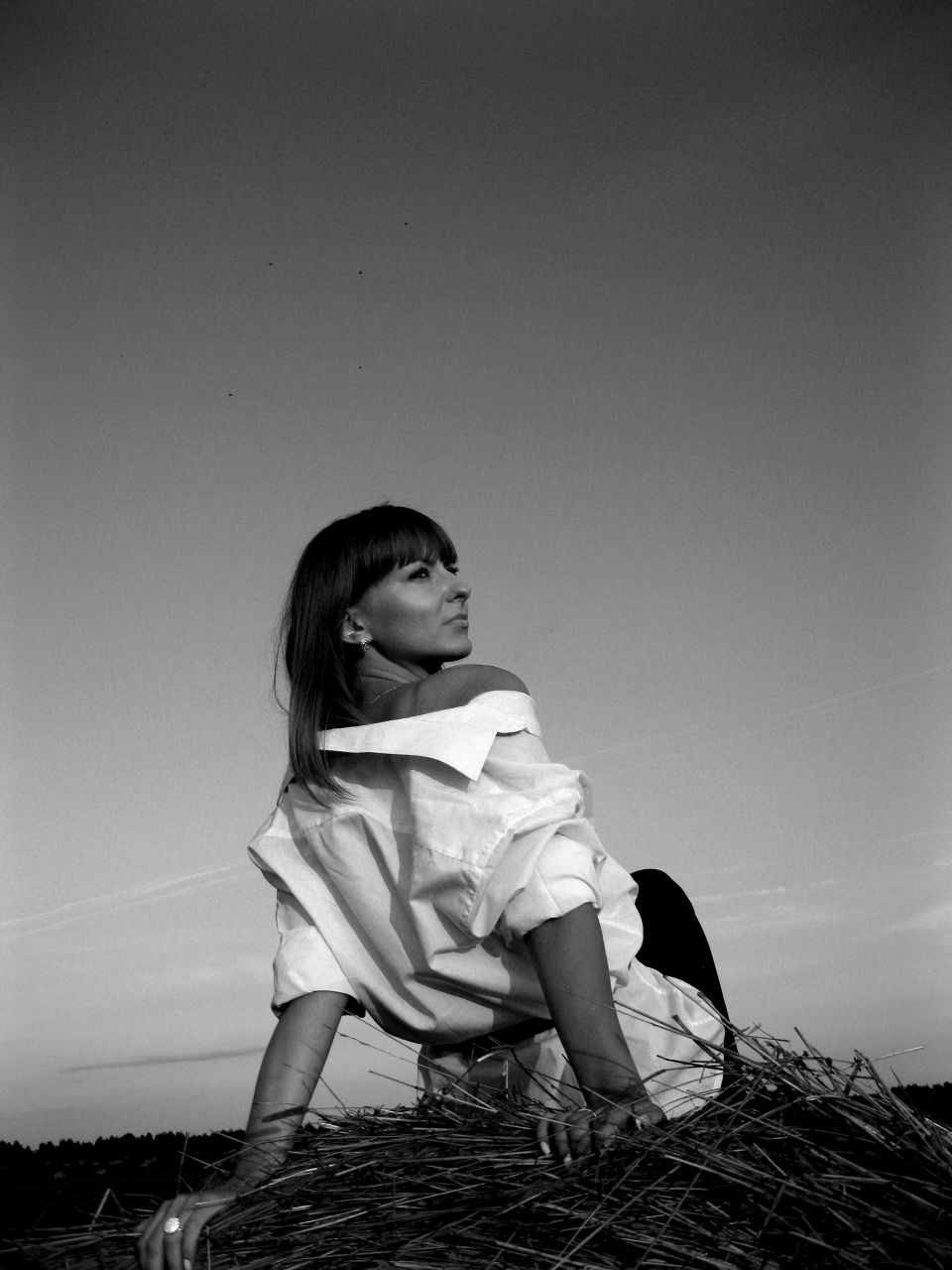 Ольга Войнова | Москва