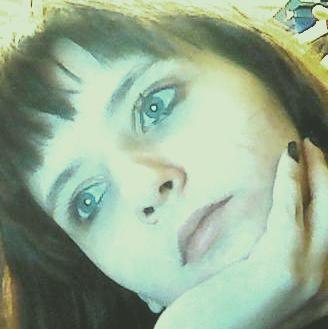 Зу Мариам | Санкт-Петербург