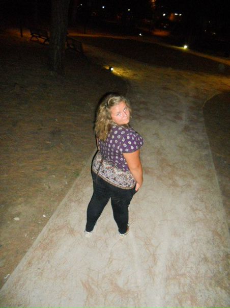 №168, Мария Яменко, Киев №168, Мария Яменко, Киев