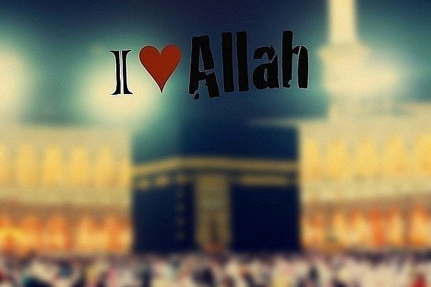 Яна Гаджиева | 