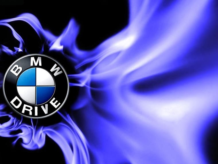 Денис Зубенко | Одесса