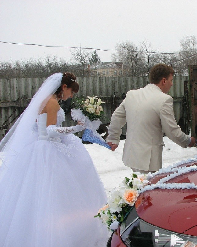 Елена Мовсисян | Тамбов