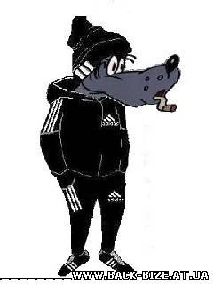 Антон Литвинов | 