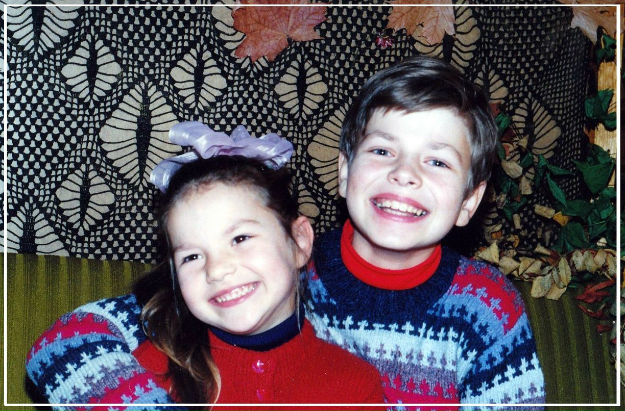 Helen Lapitskaya | Минск