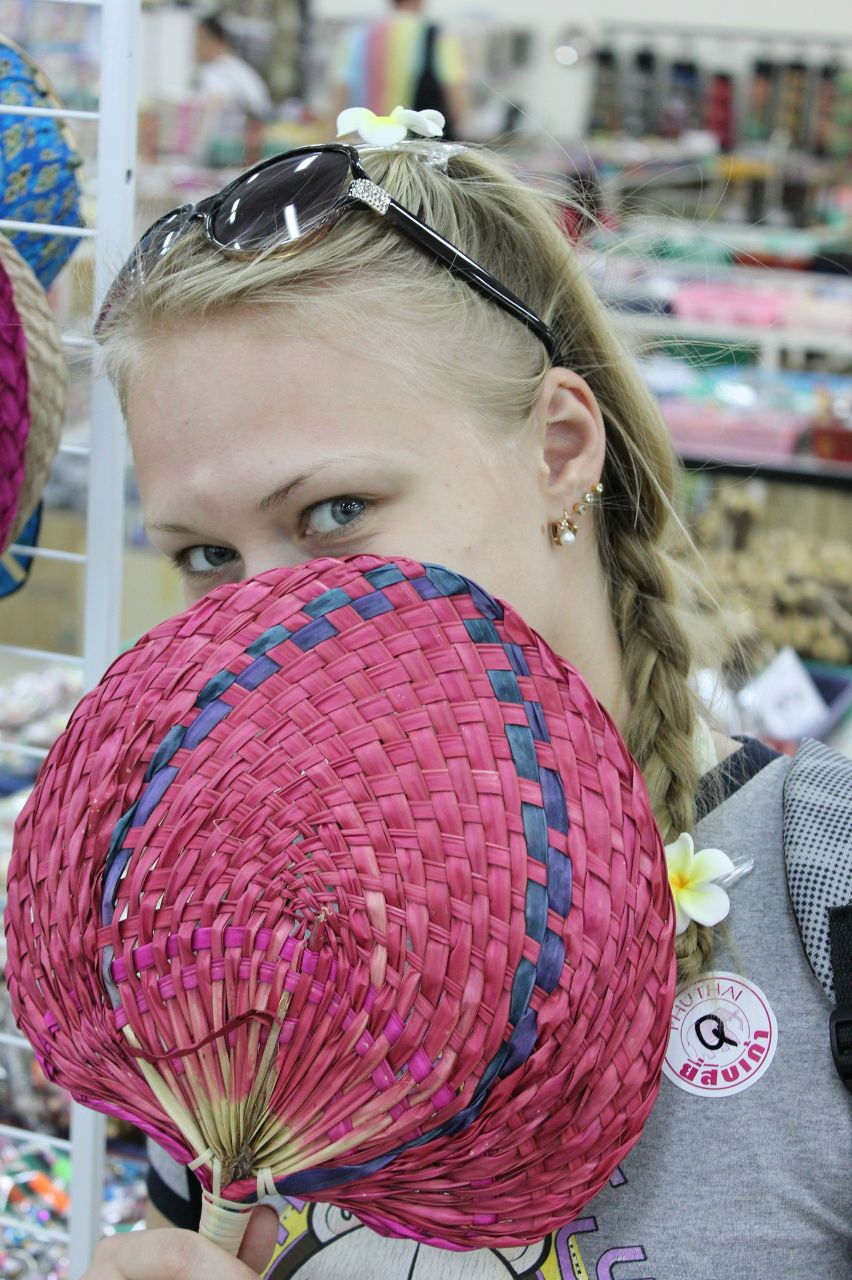 Ирина Громова | Москва