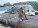 №40 Лариса Мужбатулина 23.09: профиль, фото, статус - ВКонтакте №40 Лариса Мужбатулина 23.09: профиль, фото, статус - ВКонтакте