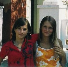 №95, Злата Голубь №95, Злата Голубь