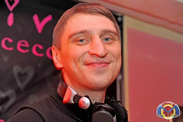 №97, Алексей Тараканов, Стерлитамак №97, Алексей Тараканов, Стерлитамак