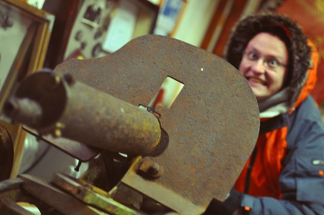 Юрик Просвирнин |̲̅̅●̲̅̅|̲̅̅=̲̅̅|̲̅̅●̲̅| | Казань