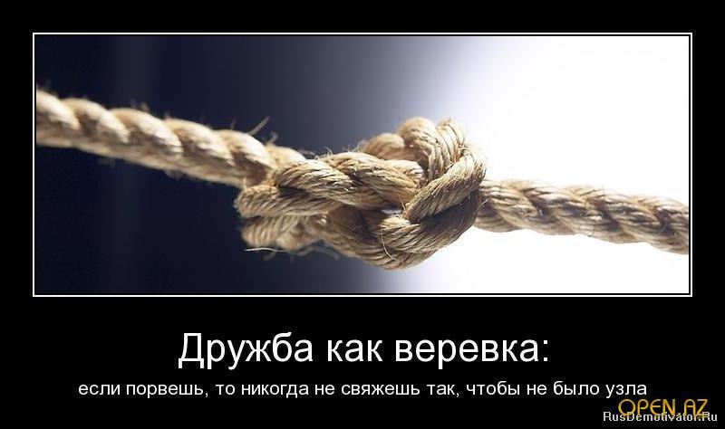 Татьяна Буря Kobra ﻜ | Днепр (Днепропетровск)