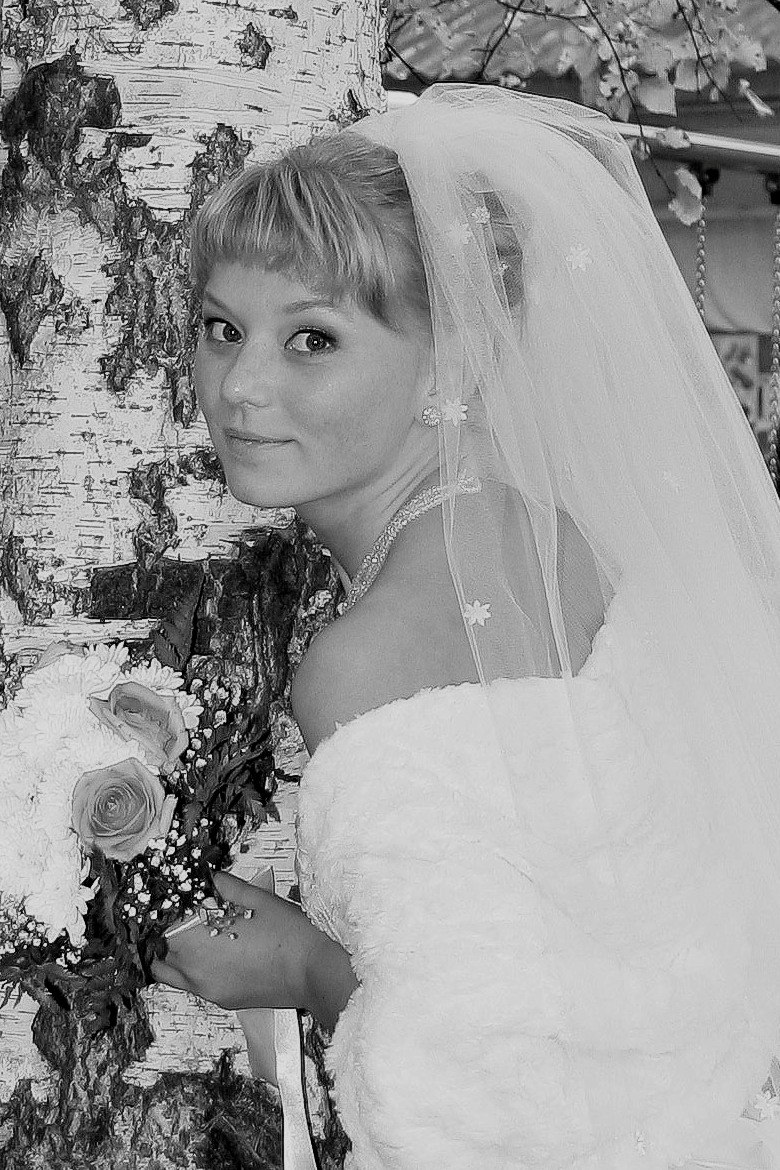 Екатерина Степанова | Озерск