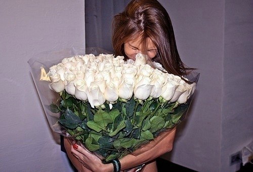 Арина Габделхакова | 