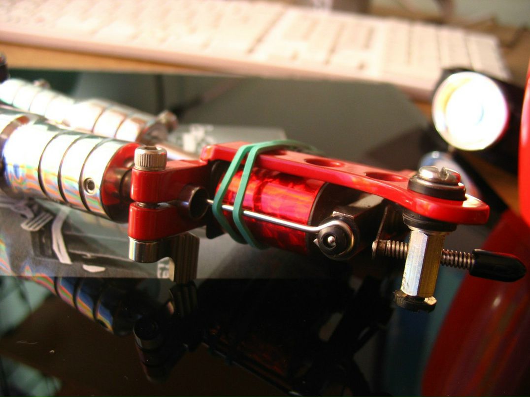 Наташа Гага | 