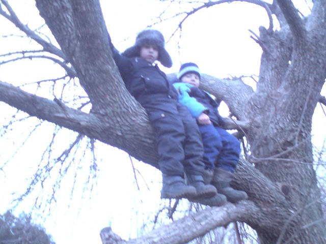 Надя Бергер | Краснодар