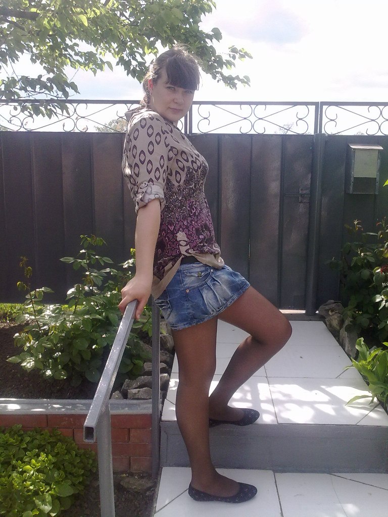 Танюшка Наздрачёва | Ставрополь