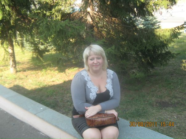 №104, Юлечка Киселева, 8.1.1982 №104, Юлечка Киселева, 8.1.1982