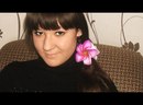 Фотография Киселева Александра