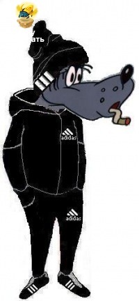 №110, Діма Малий, Львов №110, Діма Малий, Львов