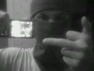 №47, Sashka Dushkevich, Минск №47, Sashka Dushkevich, Минск