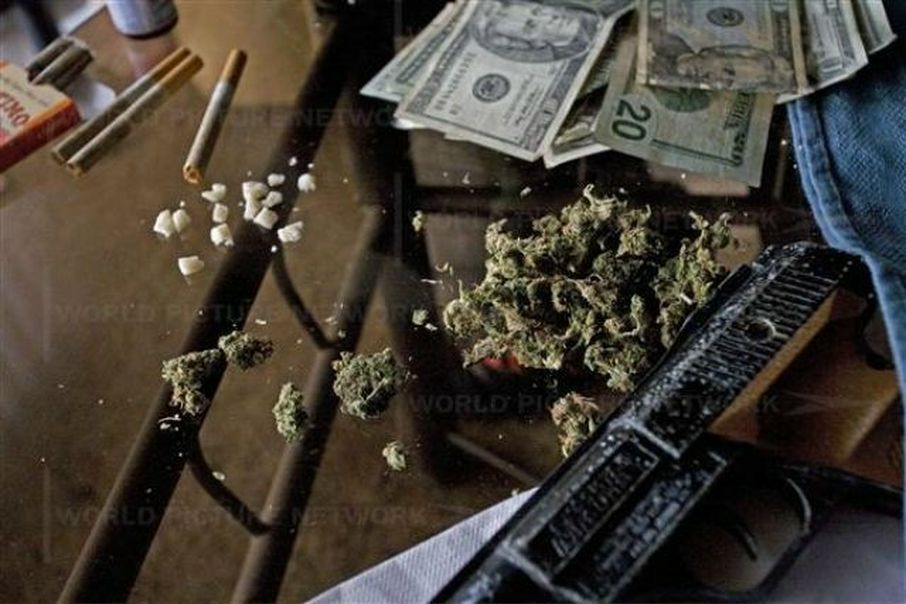 №121, Тема Ефименко, Черкассы №121, Тема Ефименко, Черкассы