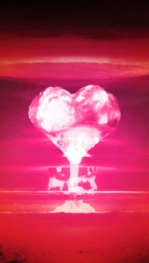 Александр Сказлажоп | Barentsburg