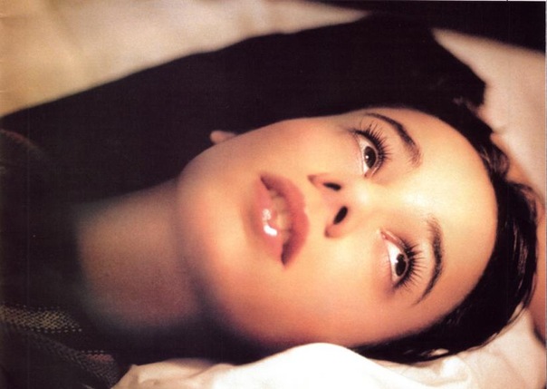 №7, Александра Доржиева №7, Александра Доржиева