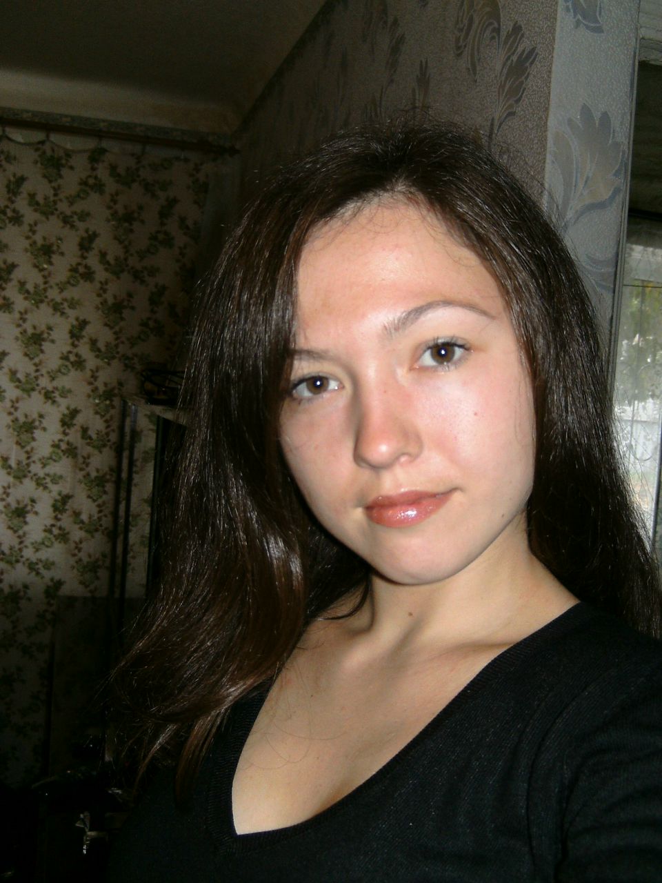 Екатерина Фурман | Алчевск