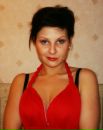 Фотография Veronika Klink