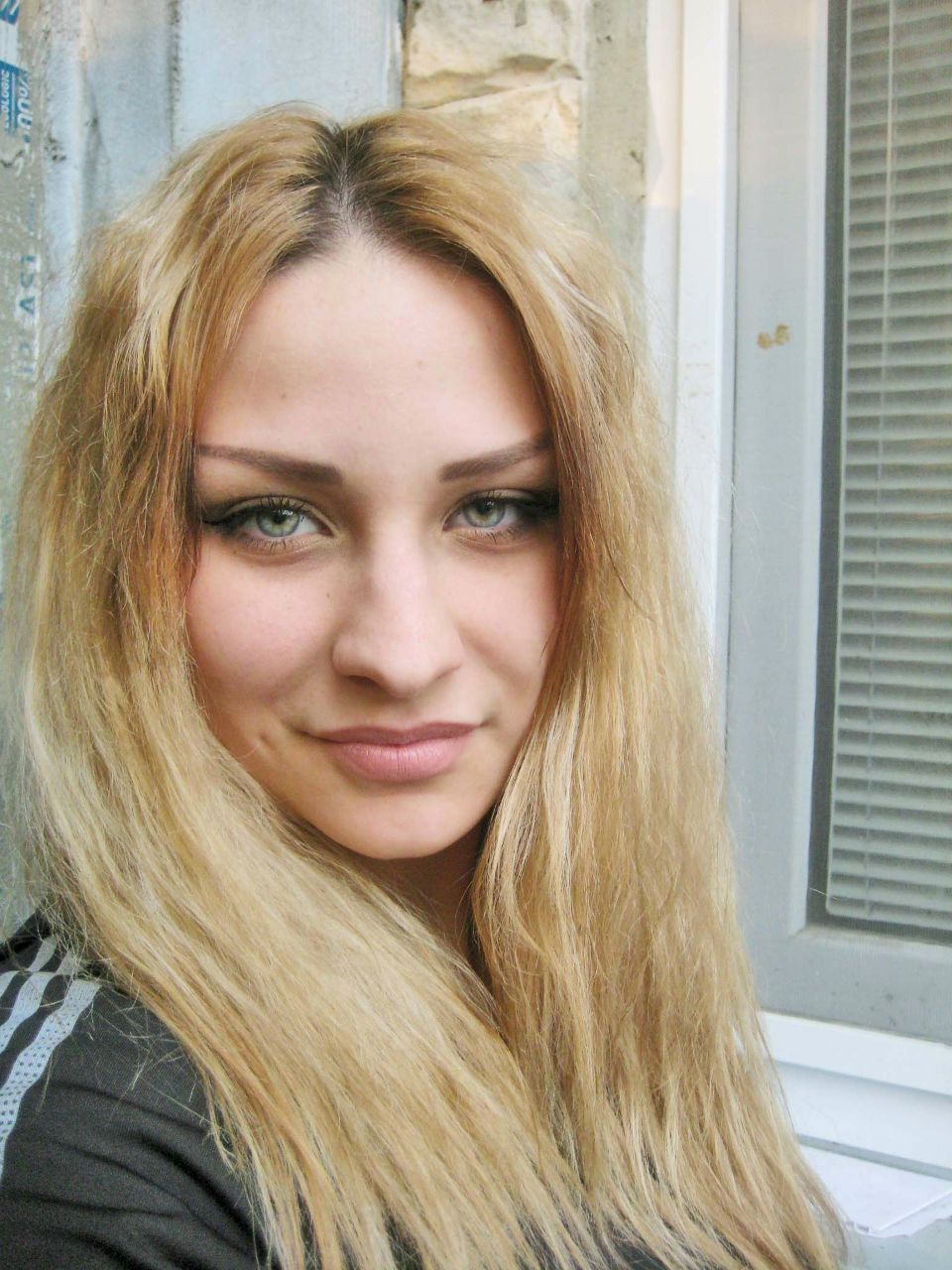 Александра Богату cat-killer | Кишинев