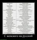 Фотография Евгений Кузнецов