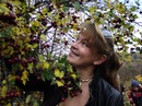 Фотография Светлана Овчинко