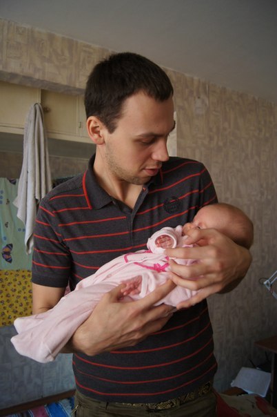 Александр Степанов | Berlin