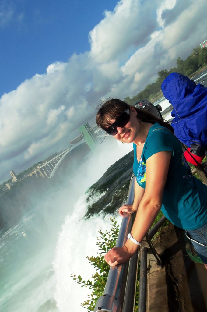 Анна Пивовар | Полтава