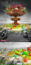 Фотография Равиль Мухамедьяров