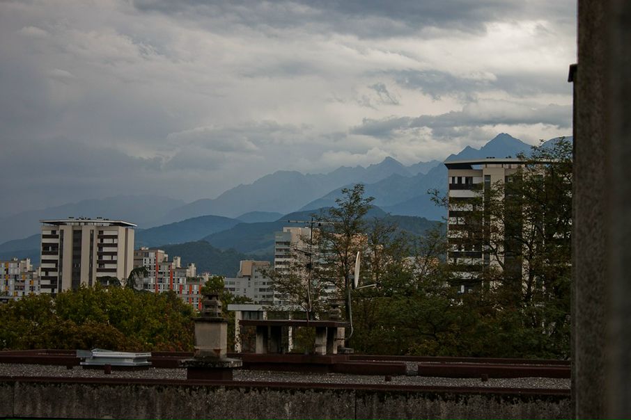 №24, Катерина Бядретдинова, Нижний Новгород №24, Катерина Бядретдинова, Нижний Новгород