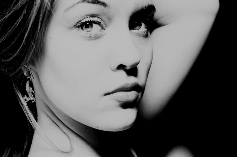 Александра Наливкина | Москва