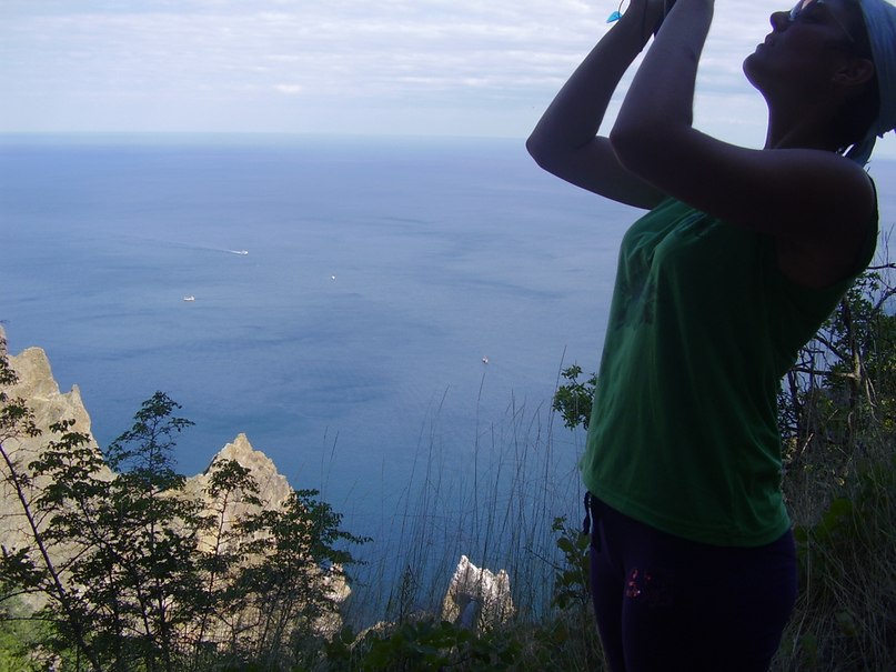 Женька Шевченко | Львов